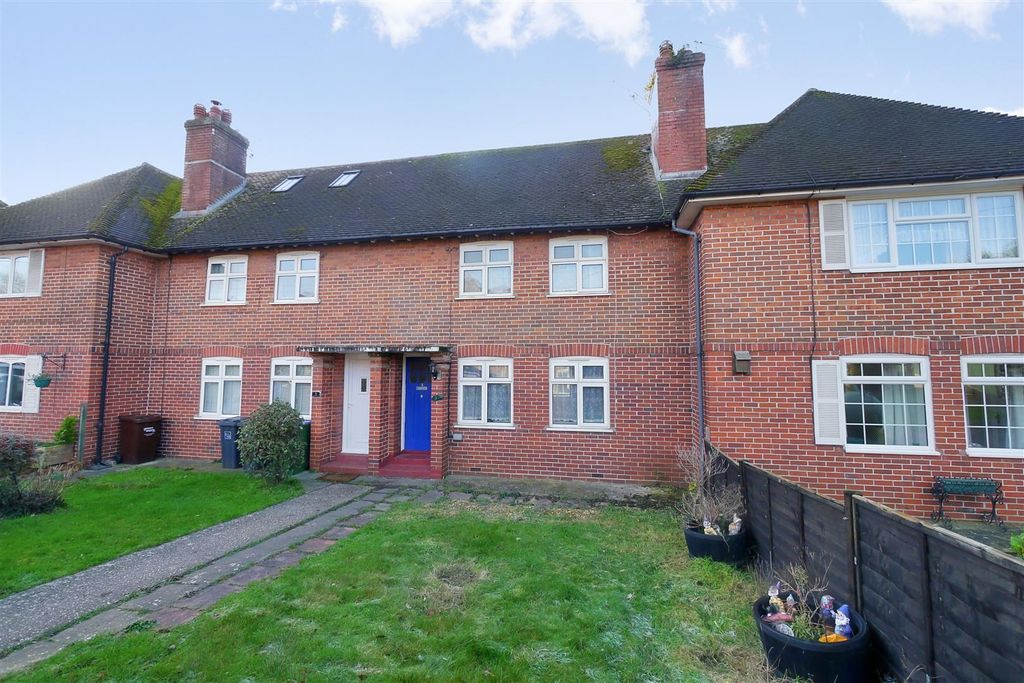 Property photo 1 of 12