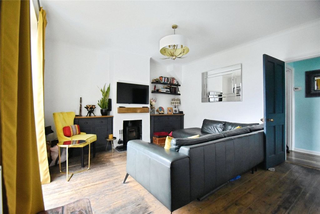 Property photo 1 of 14 Reception Room
