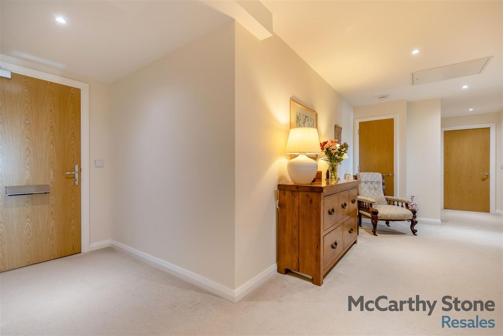 Additional image 22 of 2 bed flat for saleKings Scholars Court, Coare Street, Macclesfield SK10