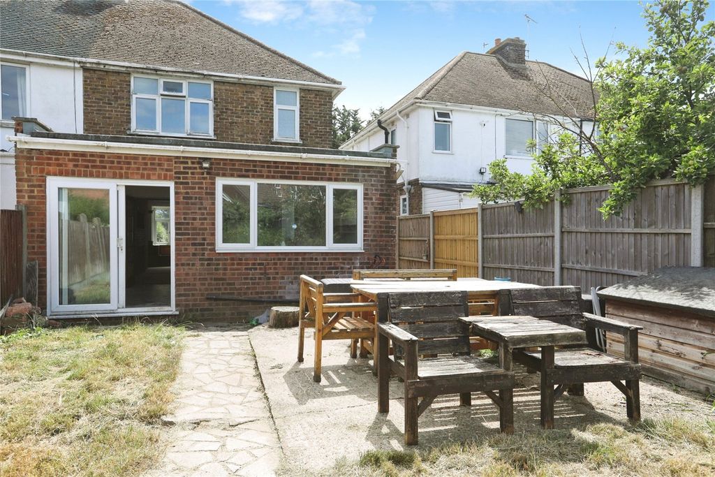 Property photo 3 of 15 Picture No. 05