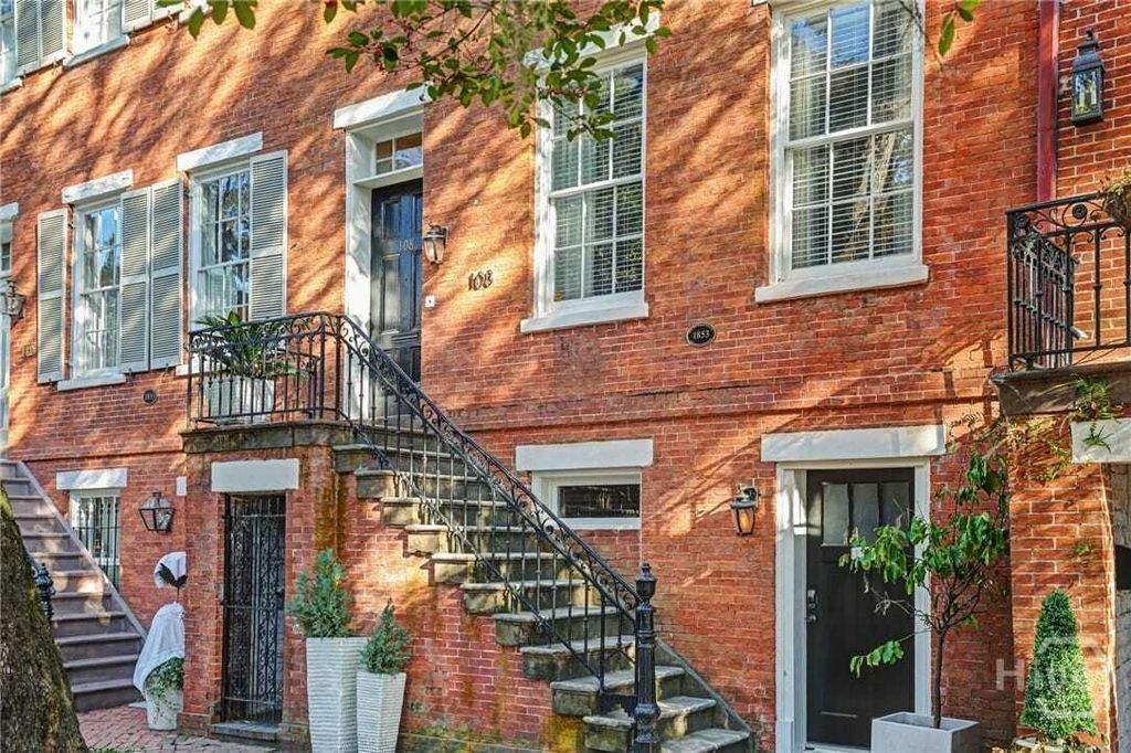 Property photo 2 of 31 <Alttext/>