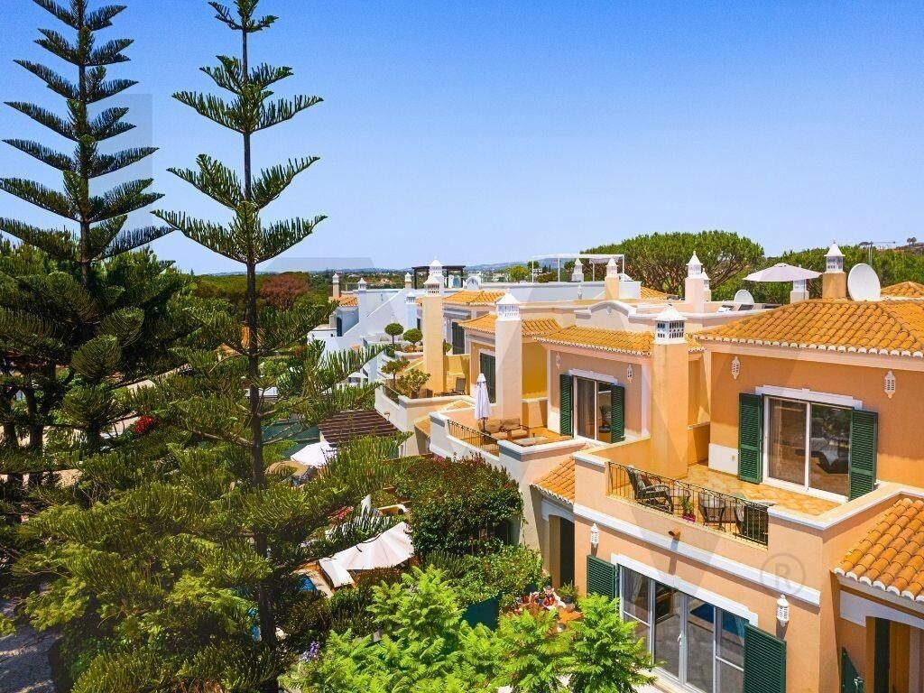 Property photo 3 of 56