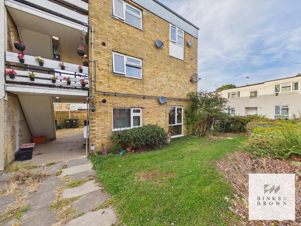 Property photo 1 of 7