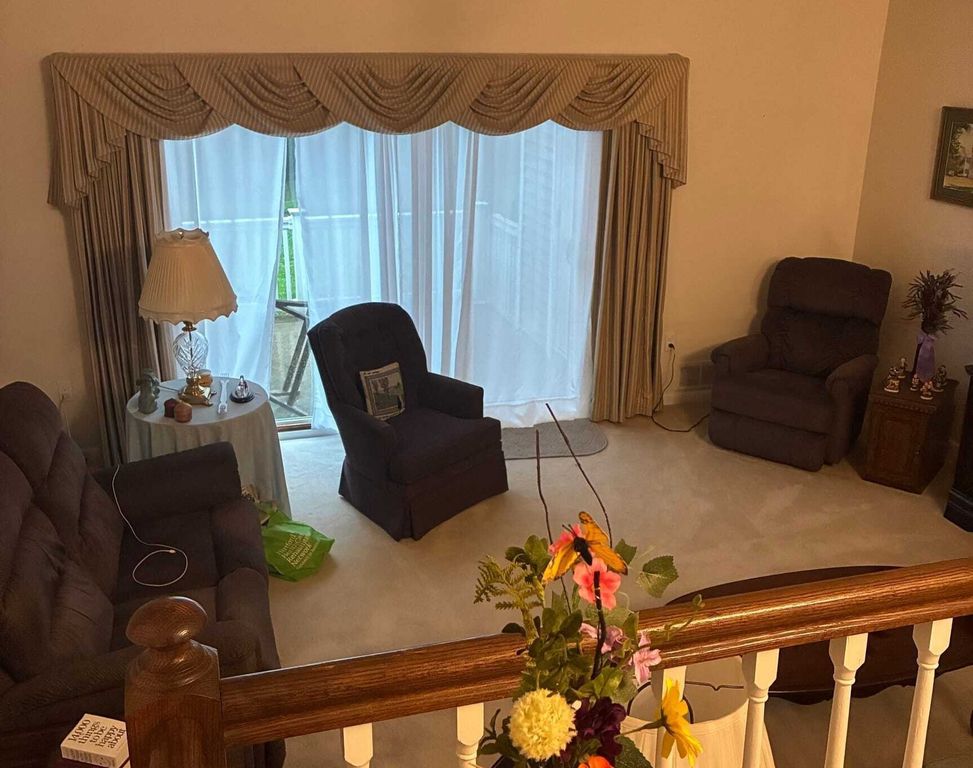Property photo 2 of 15 <Alttext/>