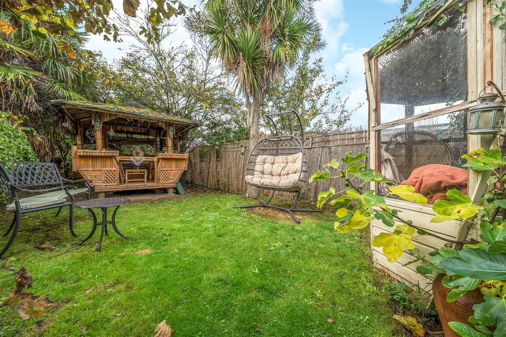 Property photo 3 of 22 1365403-4-68Edfdeb7902B.Jpg