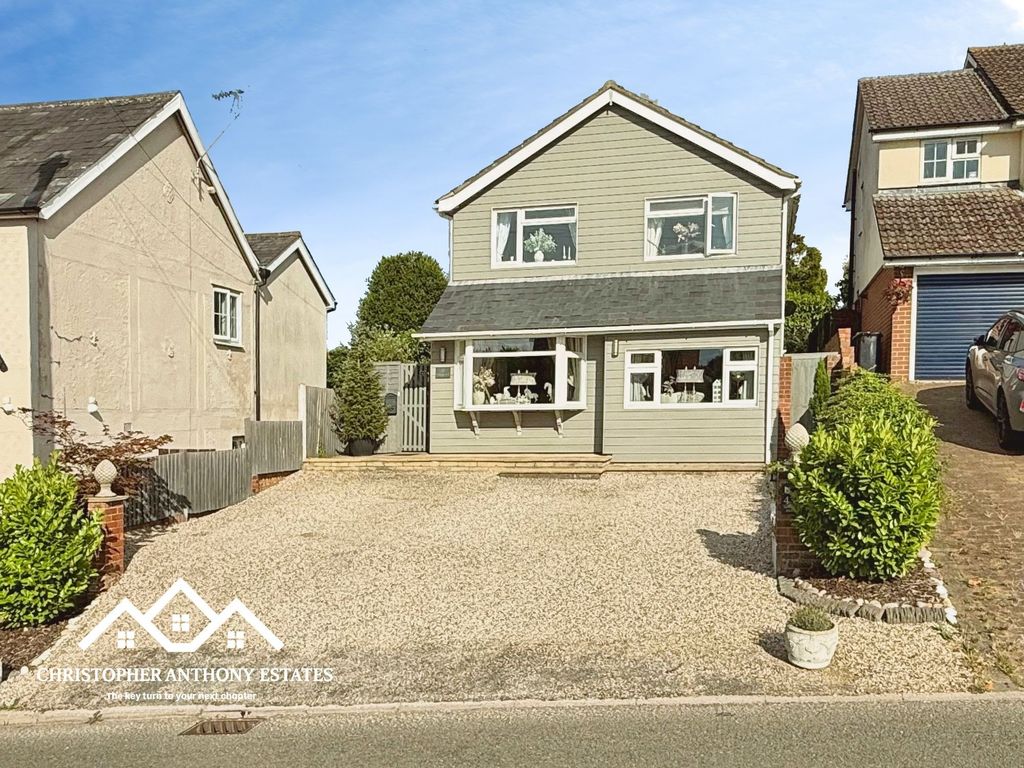 Property photo 1 of 37