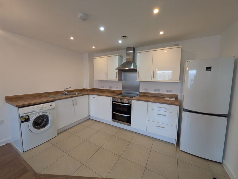 Property photo 3 of 7 Photo 3