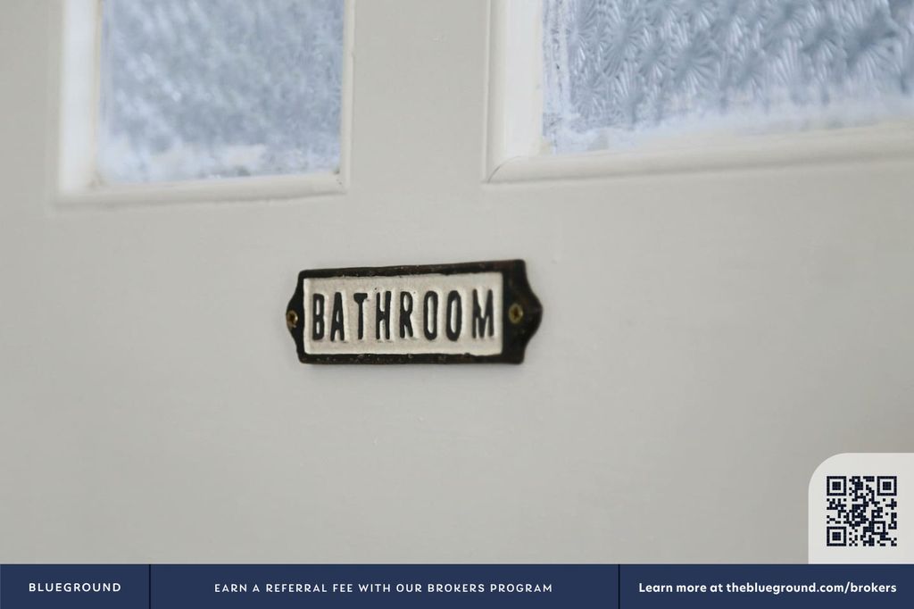 Additional image 34 of 3 bed flat to rentNorthampton District NN1