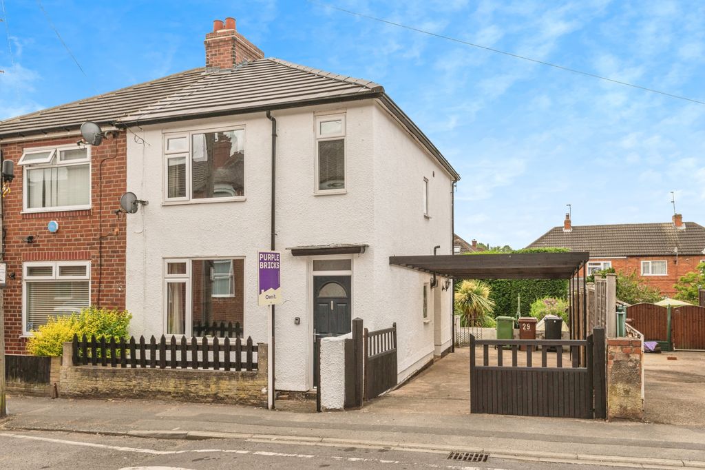 Property photo 2 of 15