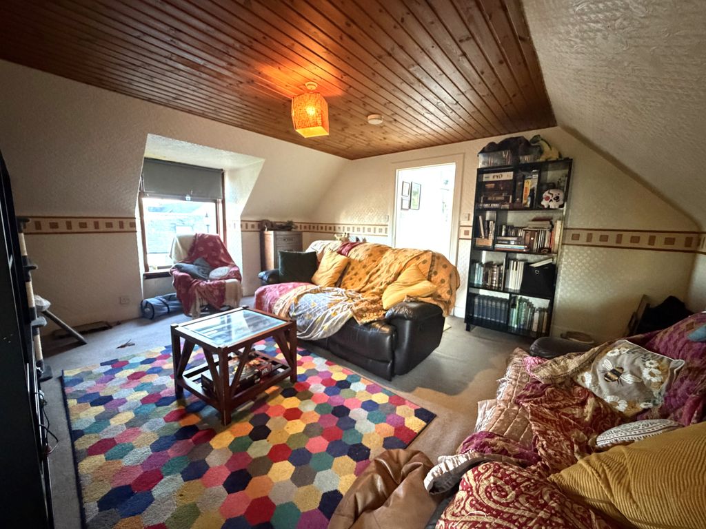 Property photo 2 of 14 2.Jpeg