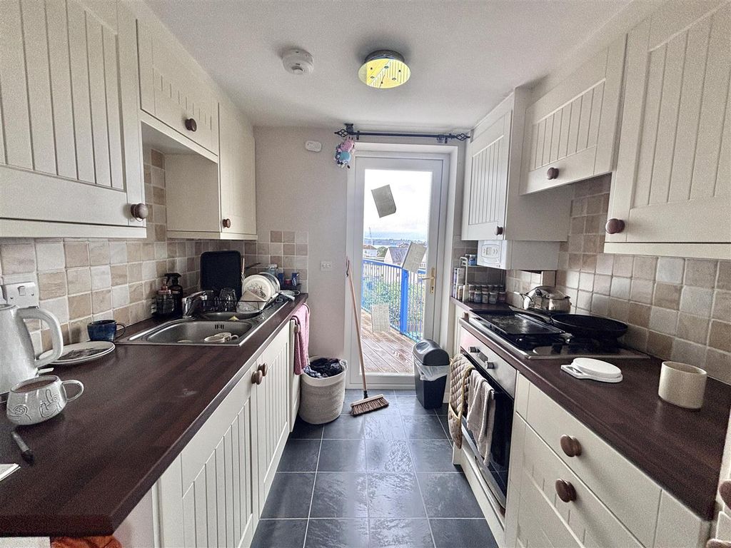 Property photo 2 of 8 Img_1473.Jpg