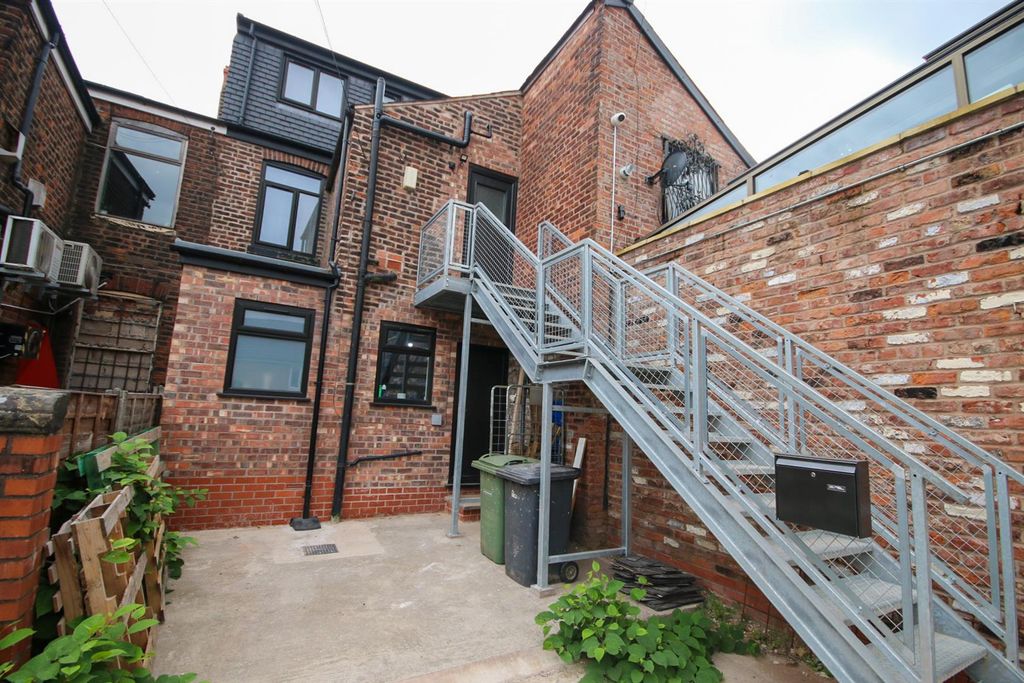 Property photo 1 of 17 Img_5229.Jpg