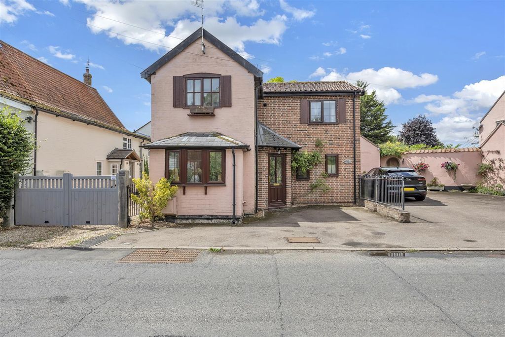 Property photo 1 of 15 Dcp_2383.Jpg
