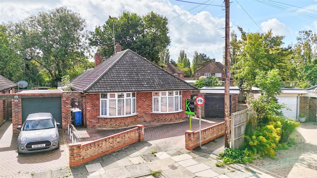 Property photo 1 of 13 Dji_20250902104424_0891_D_Realistic.Jpg