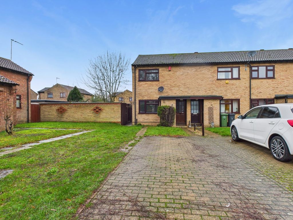 Property photo 1 of 7