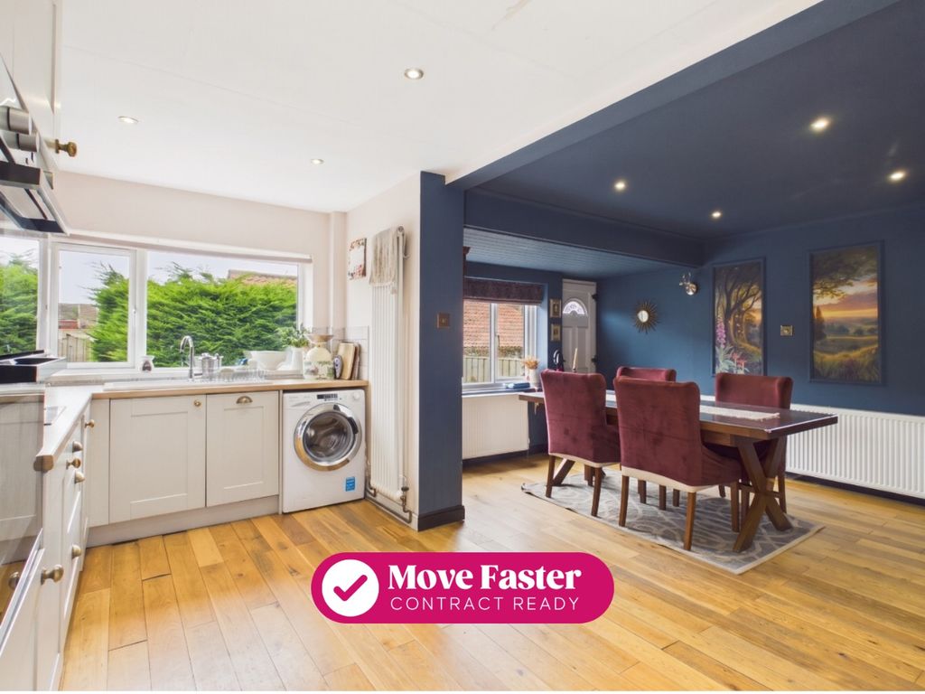 Property photo 1 of 20 5260230