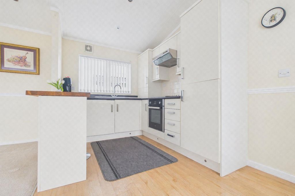 Property photo 3 of 10 07d343d1-c868-4d00-9c98-549E66A6c077.Png