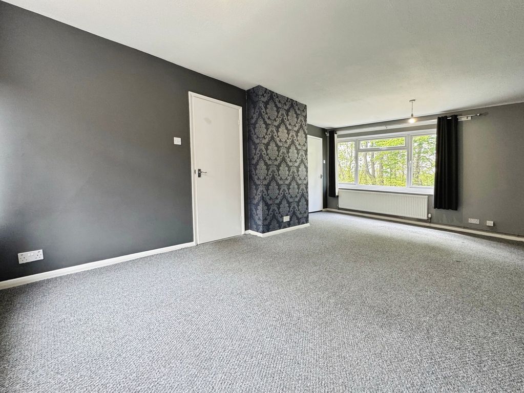 Property photo 2 of 13 Pbox-Img.Jpg