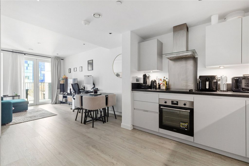 Property photo 1 of 12 Picture No. 07