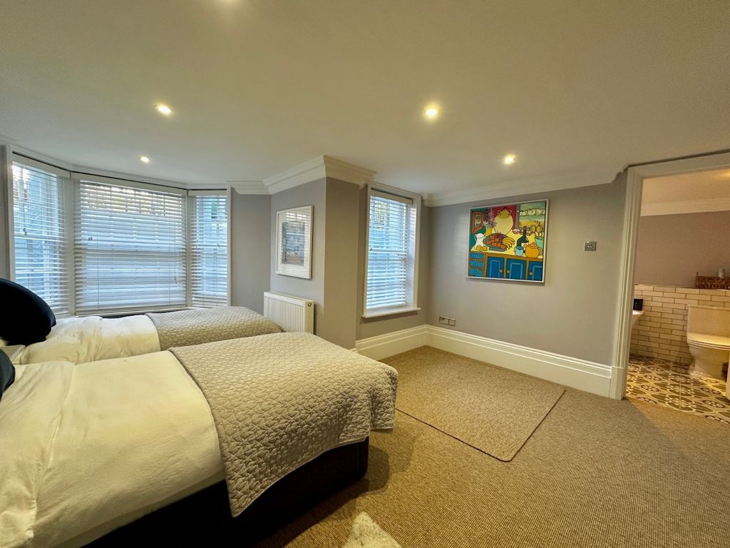 Additional image 14 of 2 bed flat for saleThe Beach, Walmer, Deal, Kent CT14