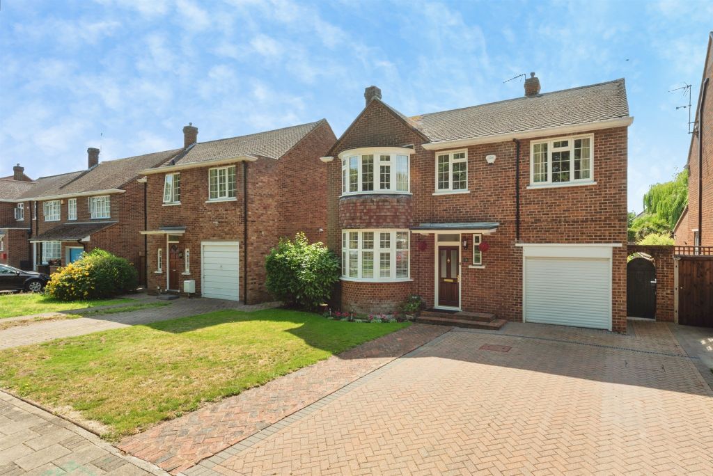 Property photo 1 of 14