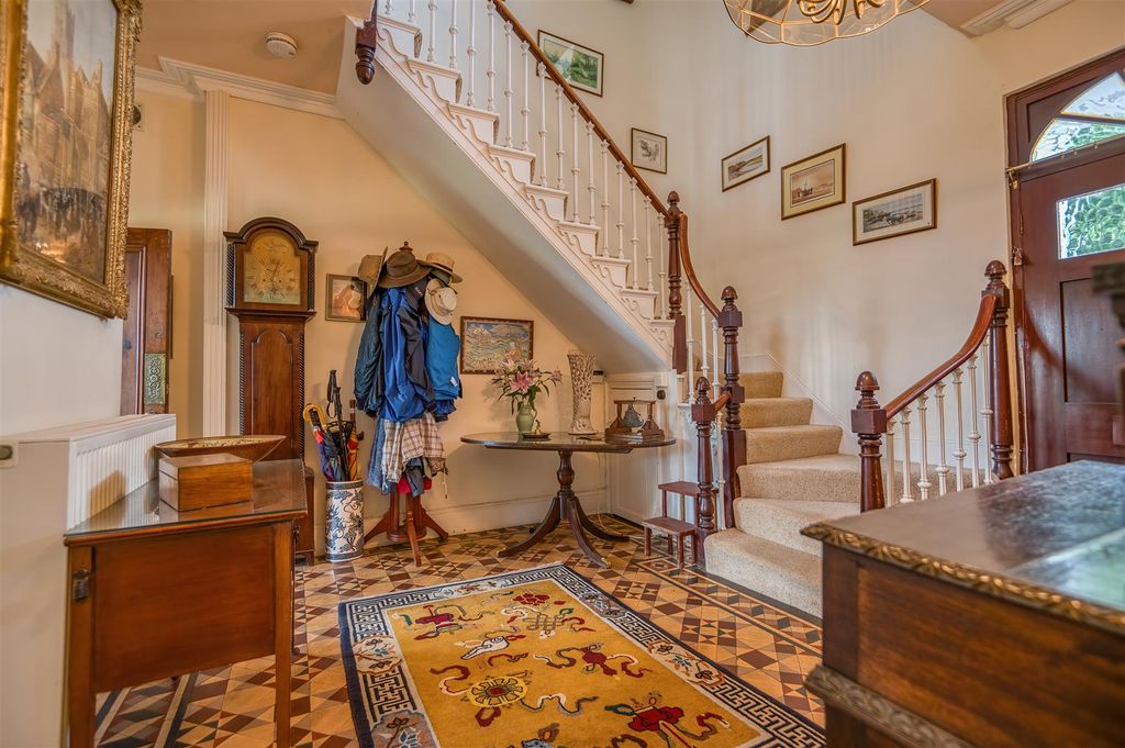 Property photo 2 of 91 _Dsc9024_Hdr.Jpg