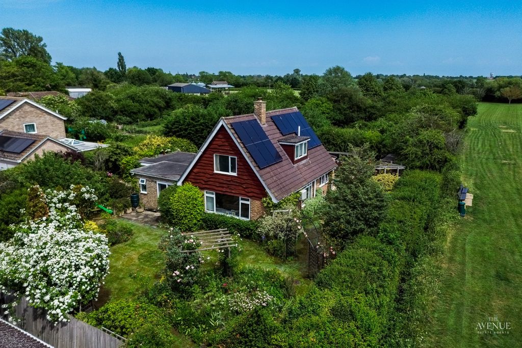 Property photo 1 of 32 5207814