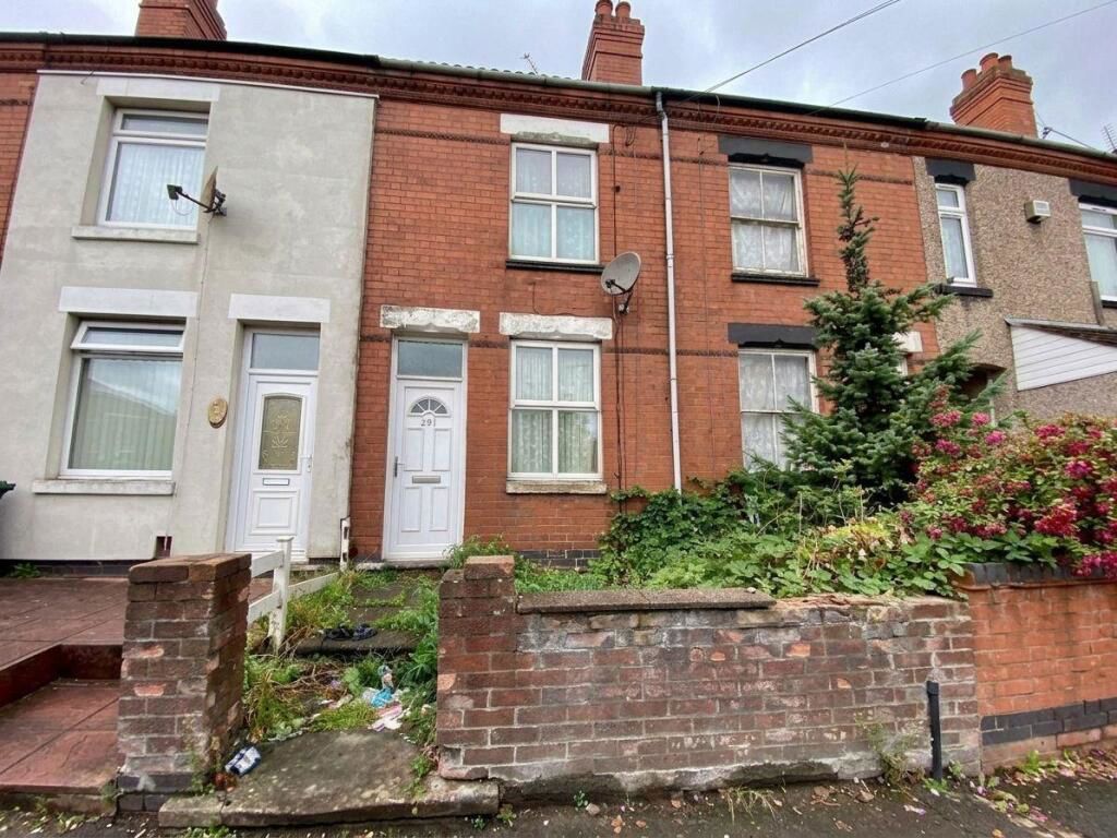 Property photo 1 of 7