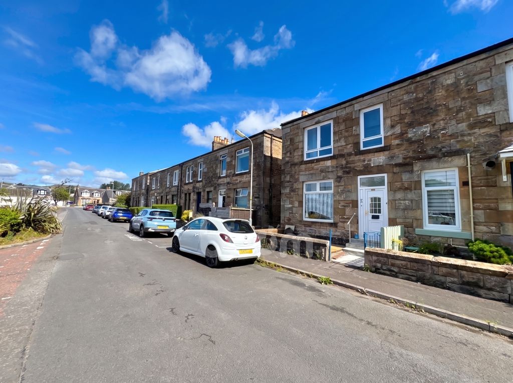 Property photo 1 of 22 Dean Road, Kilbirnie External One