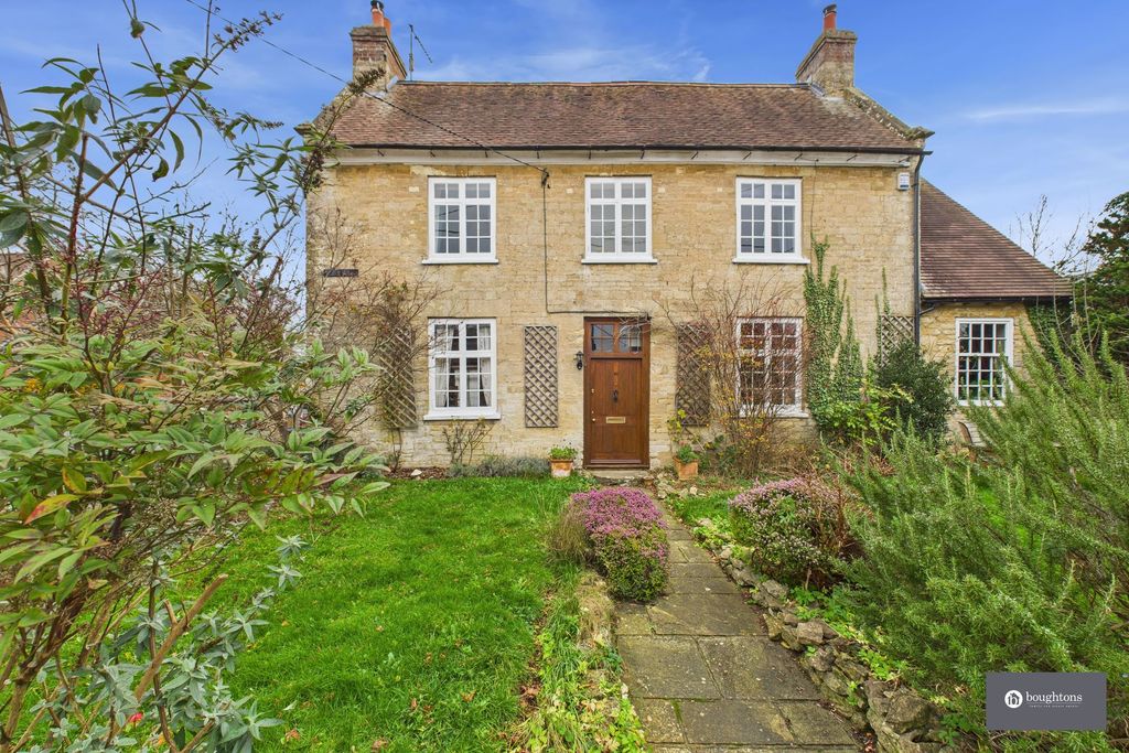 Property photo 1 of 26