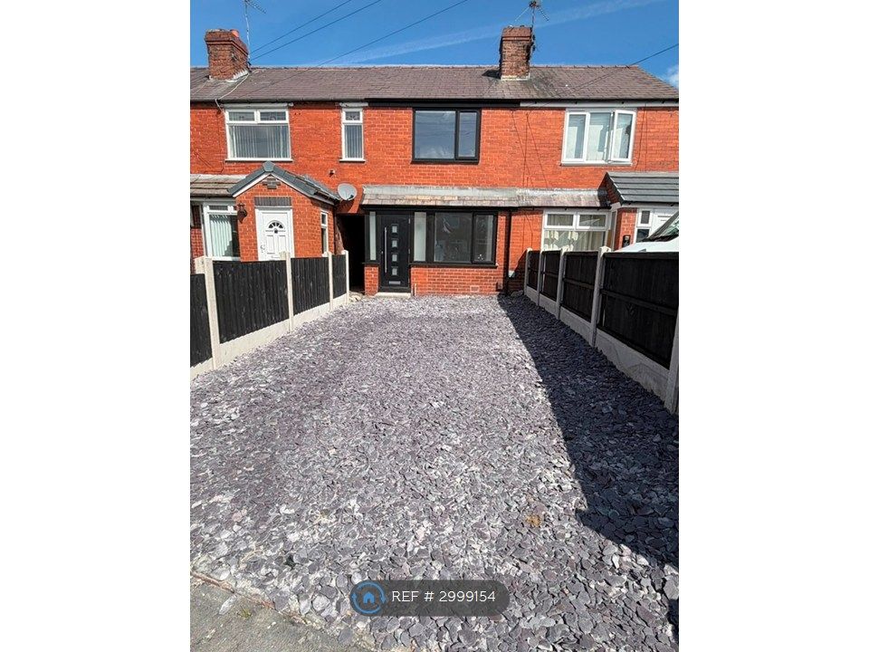 Property photo 1 of 30