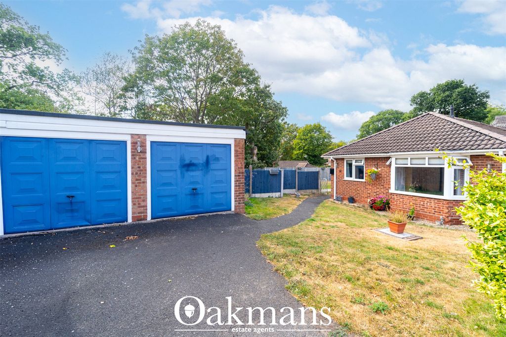 Property photo 1 of 25 Picture No. 32