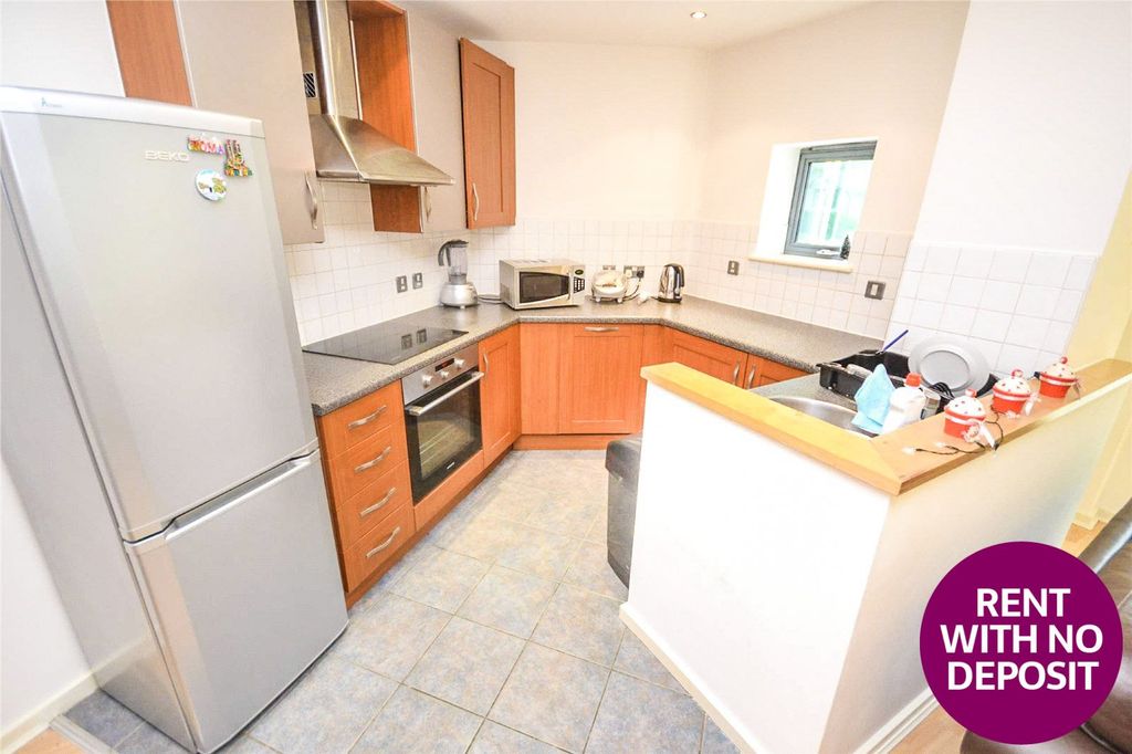 Property photo 3 of 11 Picture No. 27