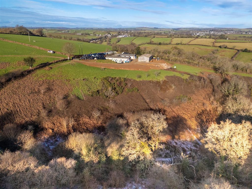 Additional image 8 of Land for saleSt. Keyne, Liskeard PL14