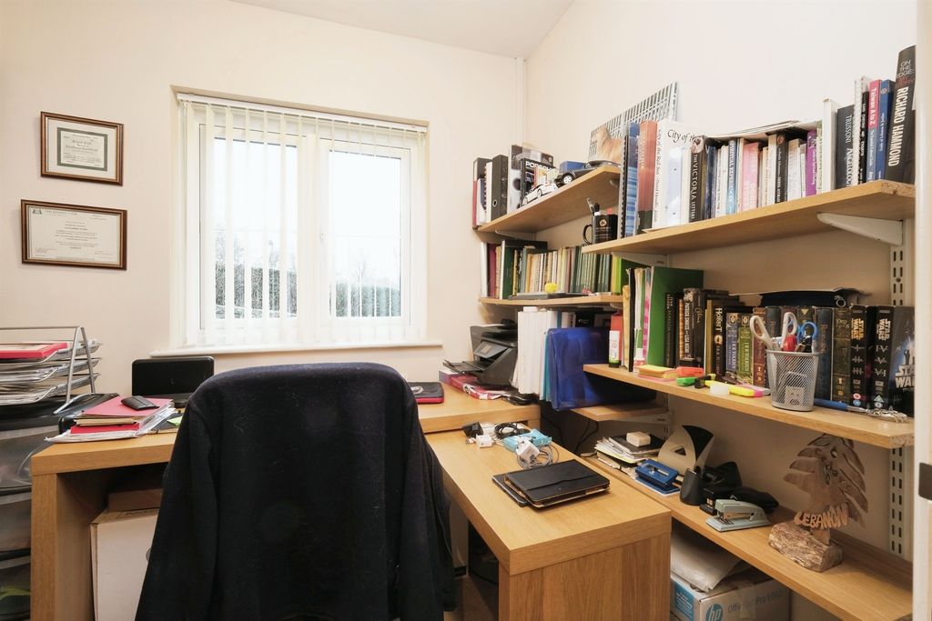 Additional image 29 of 4 bed detached house for sale., Mitchel Troy Common, Monmouth NP25