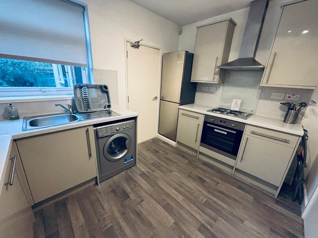 Property photo 3 of 7 Photo 3