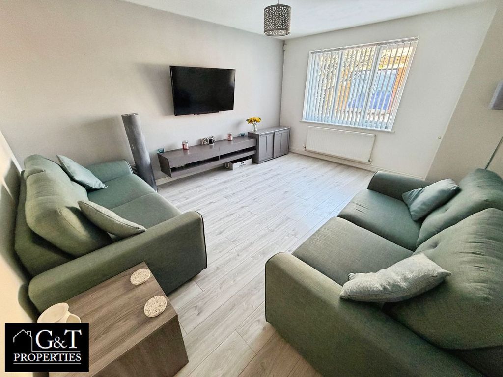 Property photo 3 of 20 Reception Room