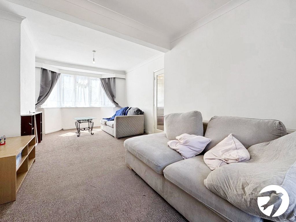 Property photo 2 of 10 Picture No. 08