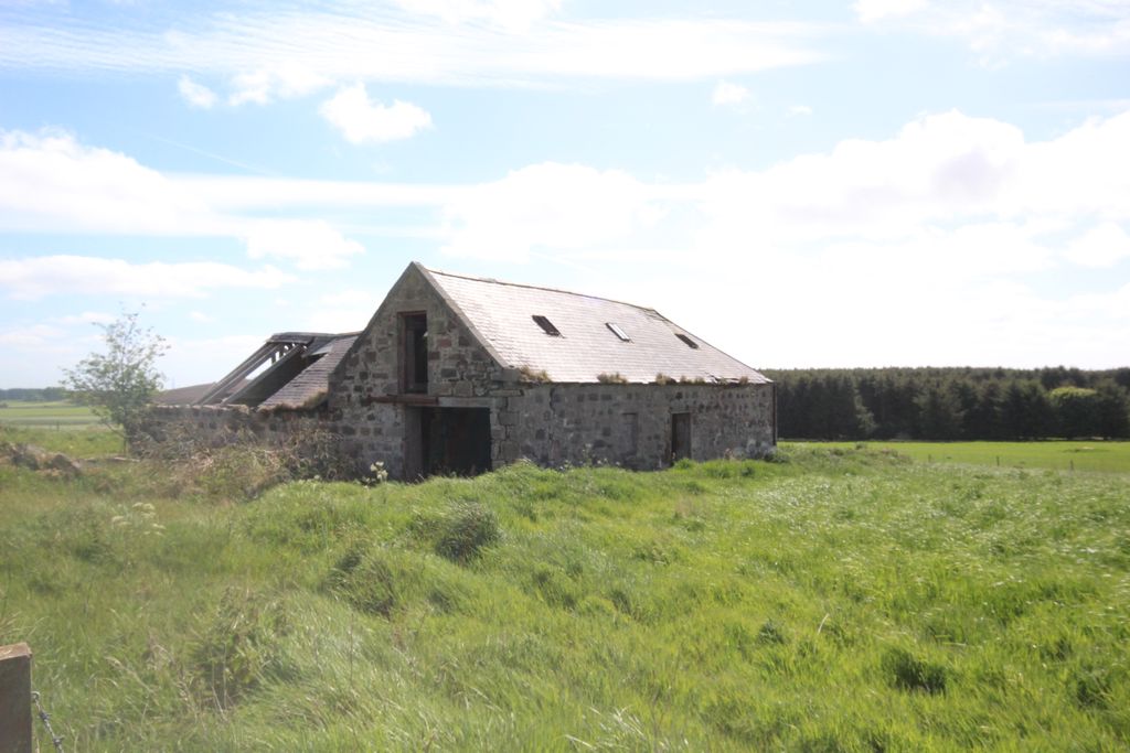 Property photo 2 of 4