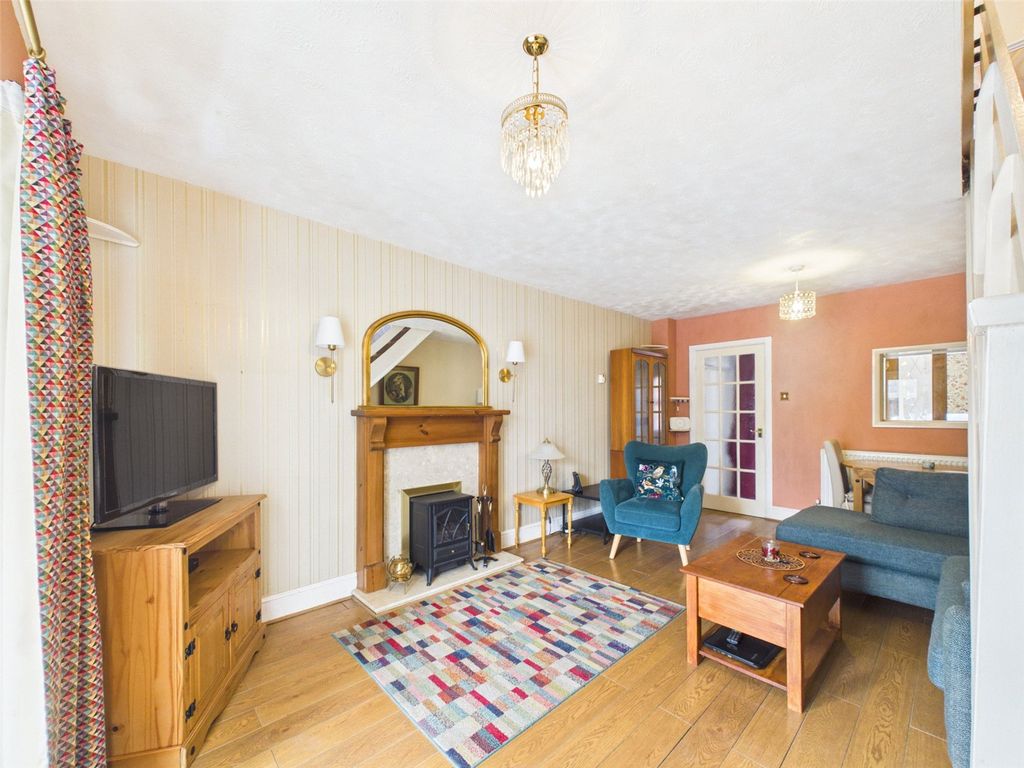 Property photo 3 of 15 Picture No. 08