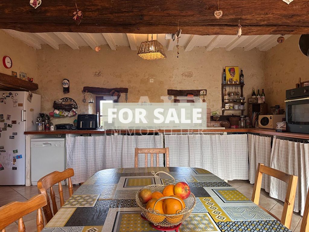 Property photo 3 of 18