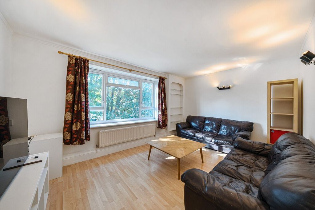 Property photo 1 of 6 Picture No. 02