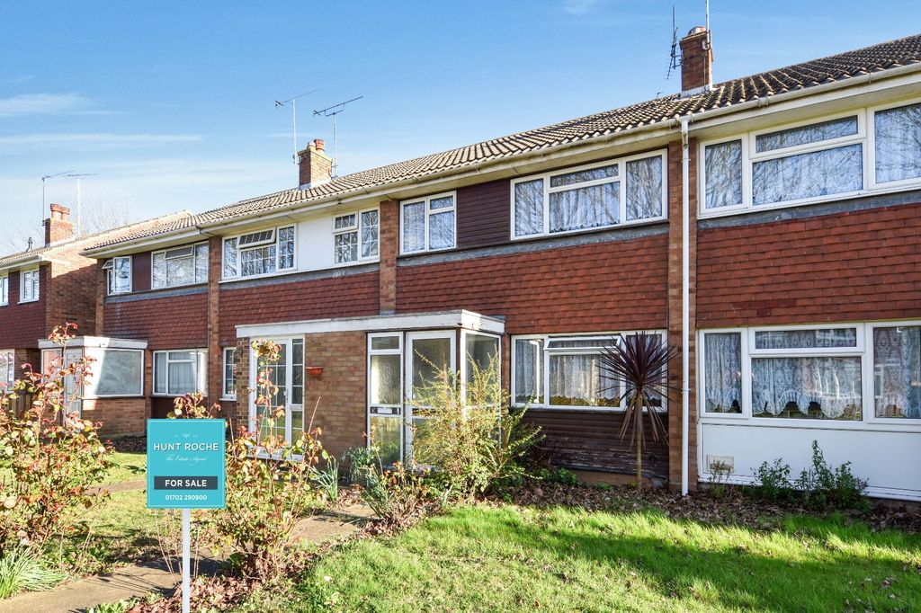 Property photo 1 of 25 Picture No. 24