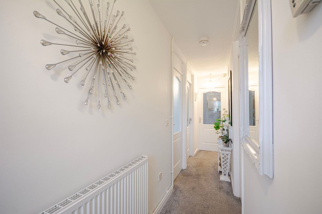 Property photo 2 of 13 Jacobs-9 (6)