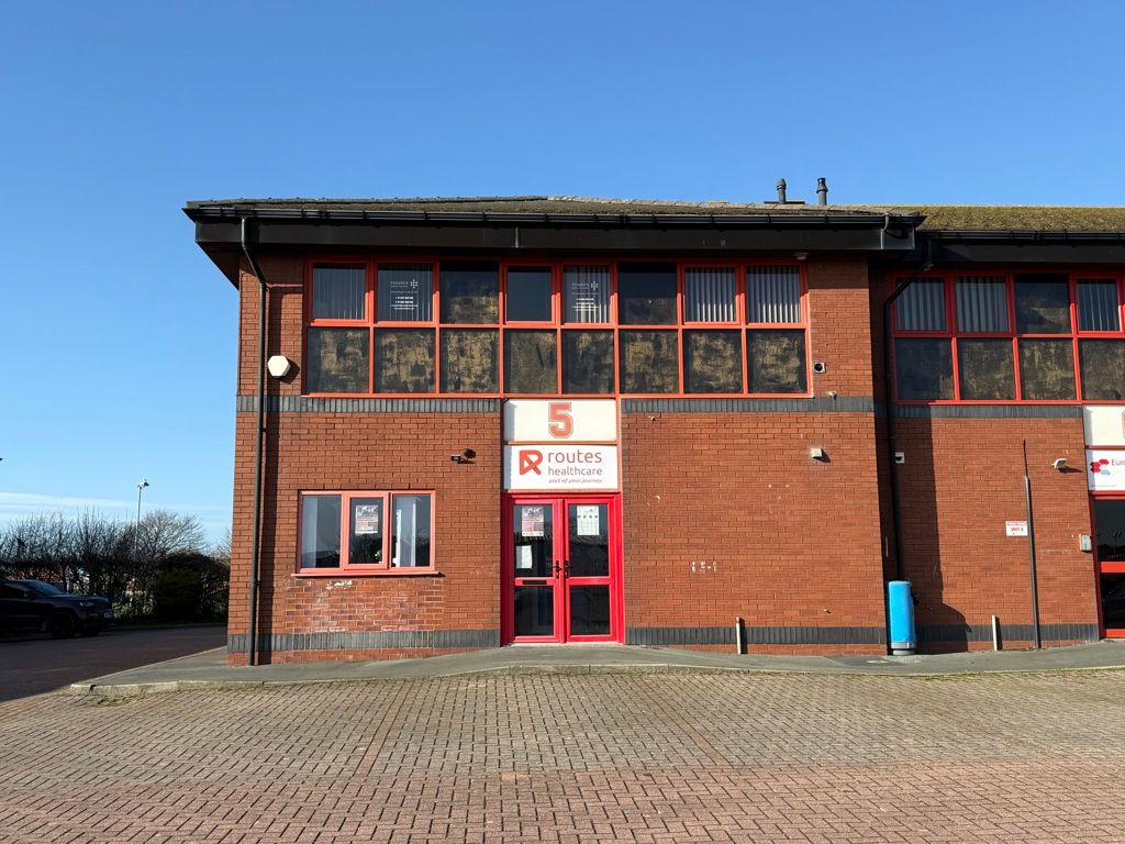 Property photo 2 of 2 Photo 2