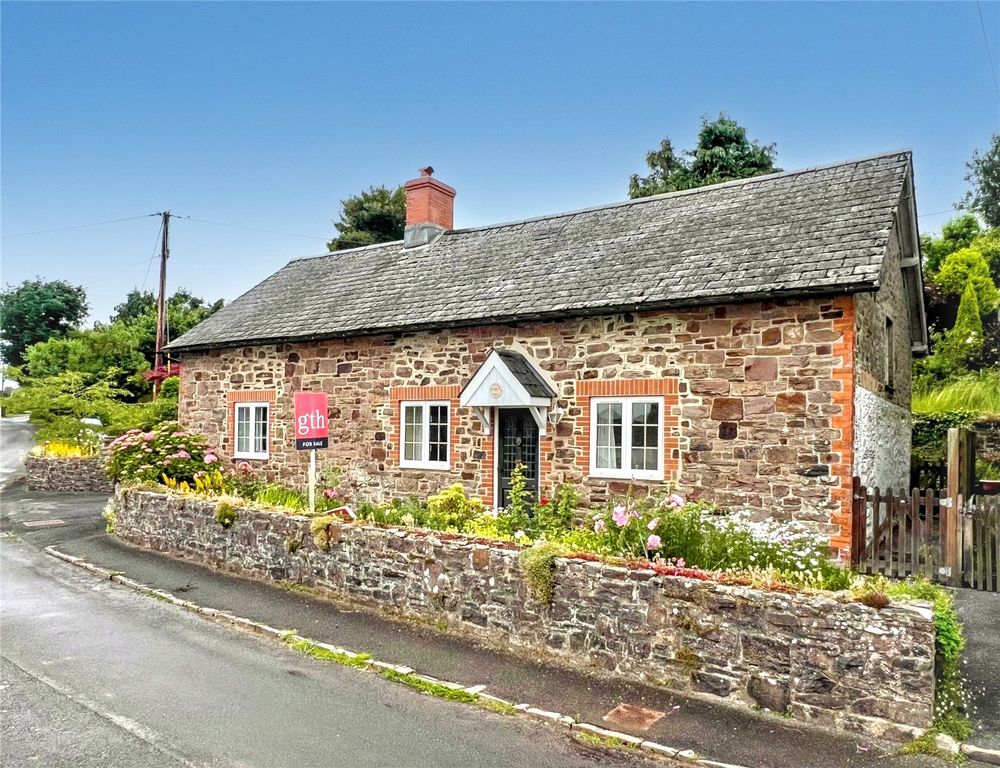 Property photo 1 of 23 Picture No. 29