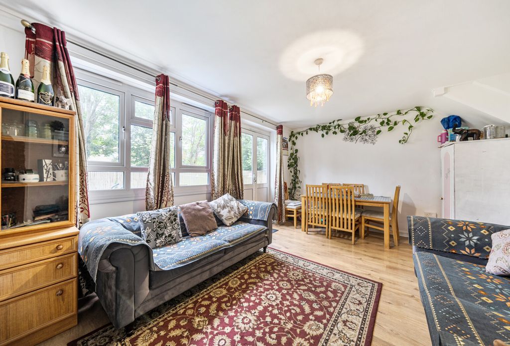 Property photo 3 of 14 1457505 (13).Jpg