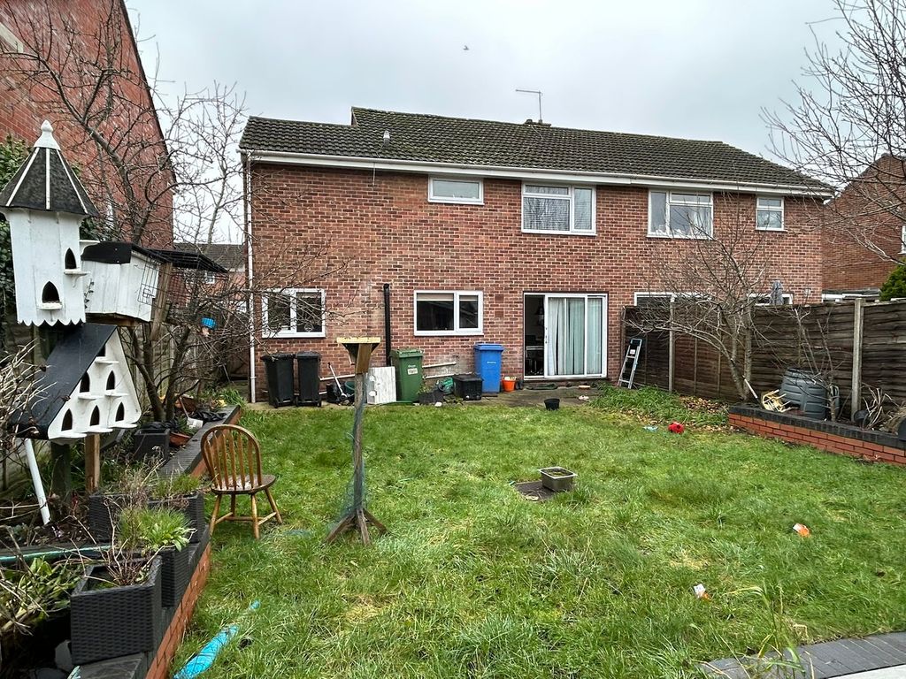 Property photo 2 of 15