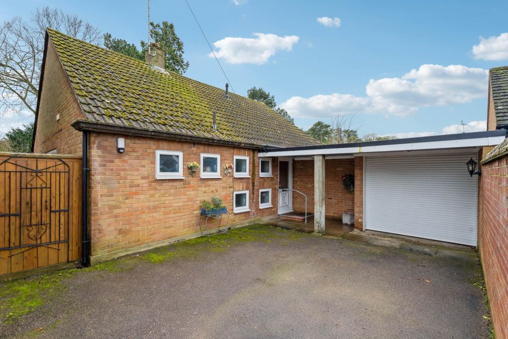 Property photo 1 of 20