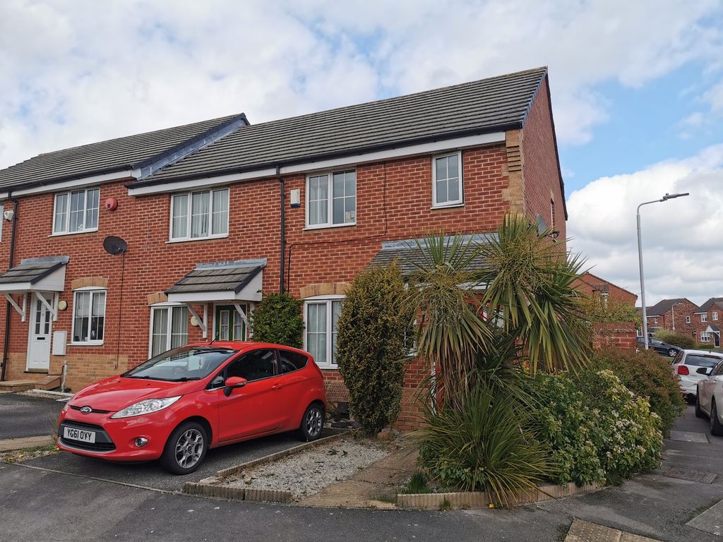 Property photo 1 of 14 0 General